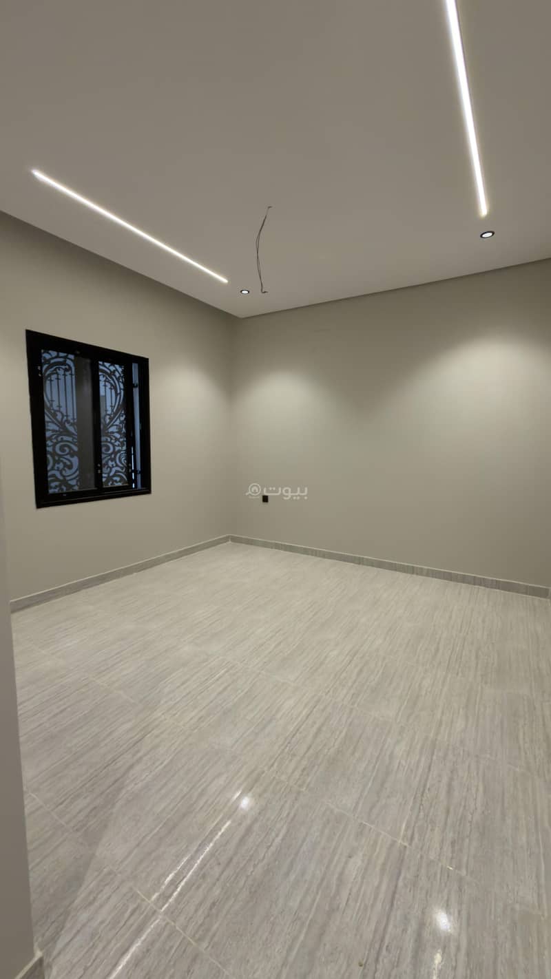 4 bedroom apartment in As Sawari, Eastern Province 4