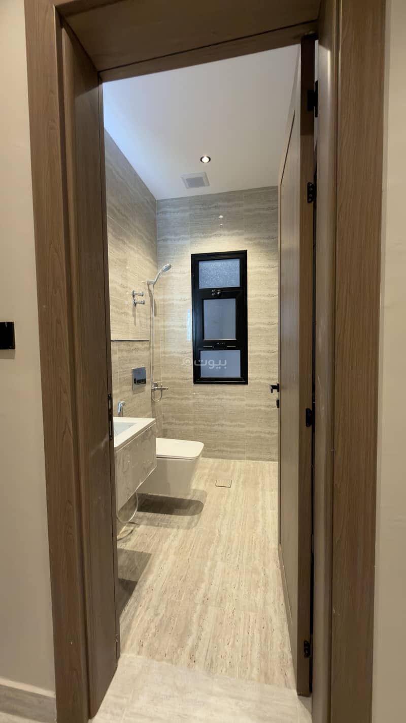 4 bedroom apartment in As Sawari, Eastern Province 3