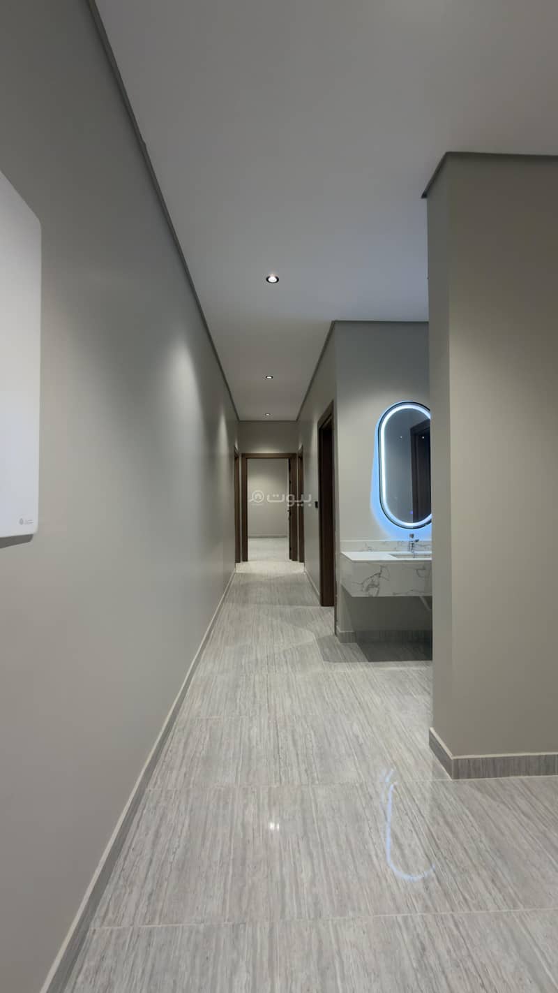 4 bedroom apartment in As Sawari, Eastern Province 6