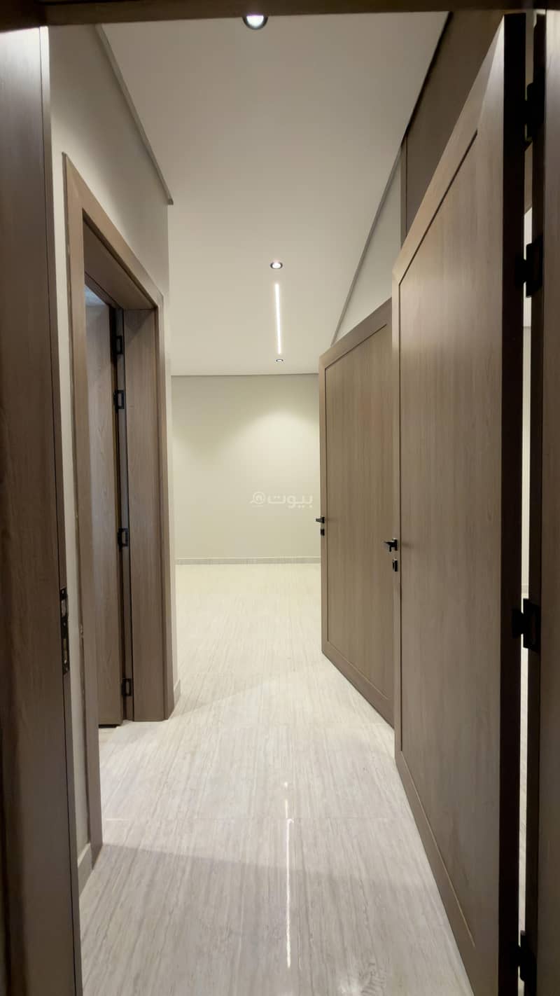 4 bedroom apartment in As Sawari, Eastern Province 2