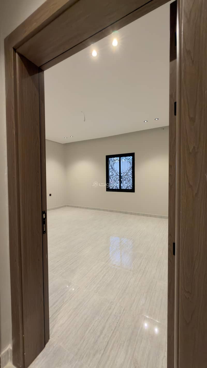 4 bedroom apartment in As Sawari, Eastern Province 14