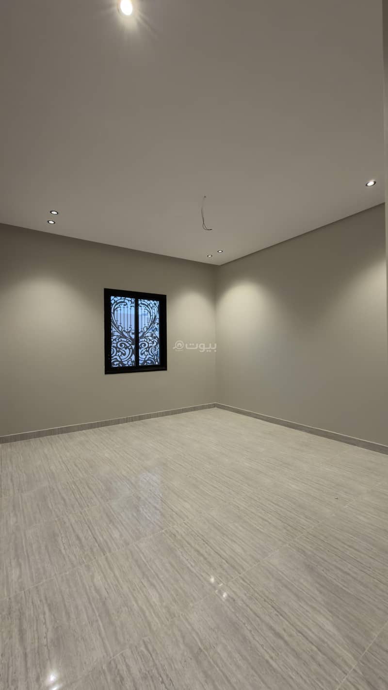 4 bedroom apartment in As Sawari, Eastern Province 13