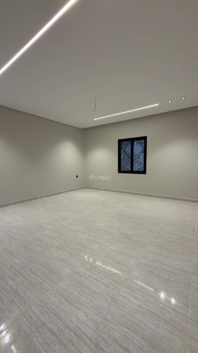 4 bedroom apartment in As Sawari, Eastern Province 5