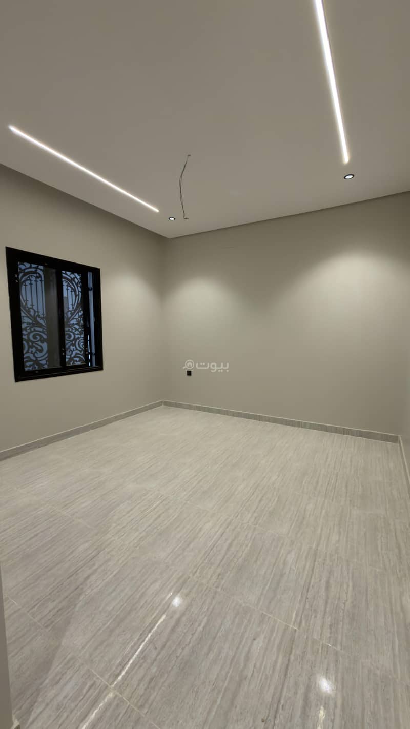 4 bedroom apartment in As Sawari, Eastern Province 8