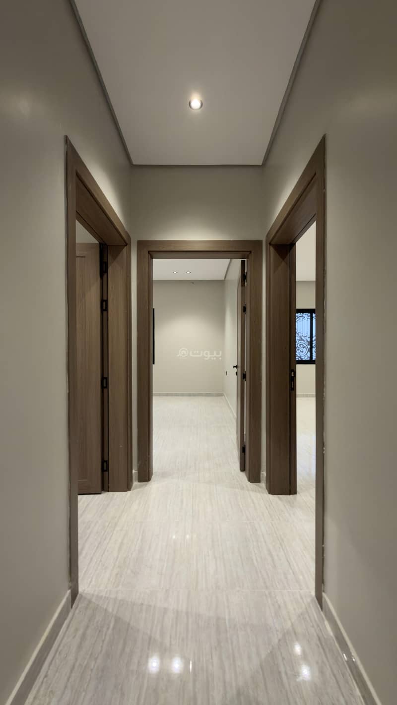 4 bedroom apartment in As Sawari, Eastern Province 11