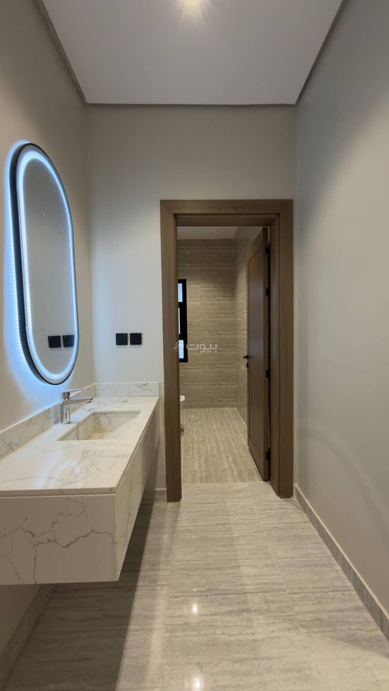 4 bedroom apartment in As Sawari, Eastern Province 7