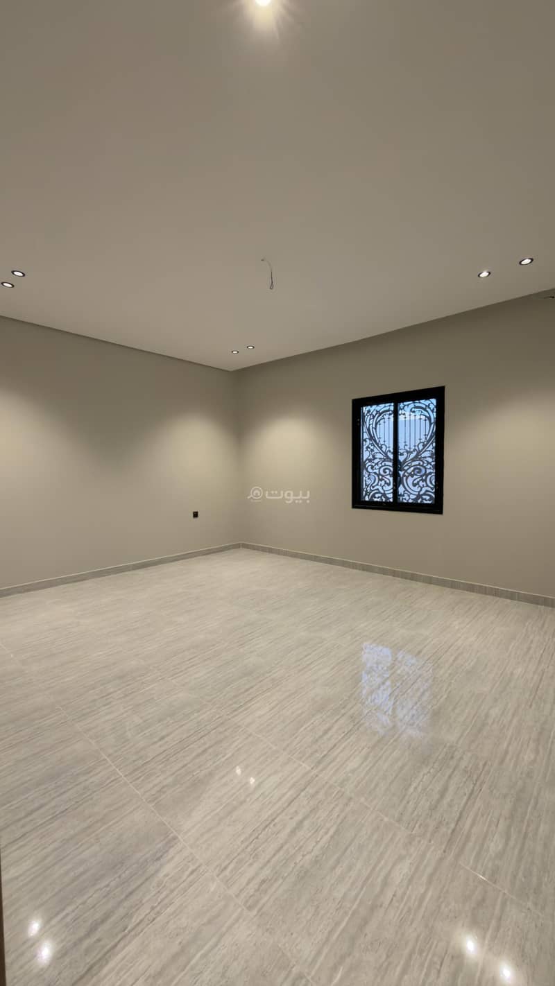 4 bedroom apartment in As Sawari, Eastern Province 15
