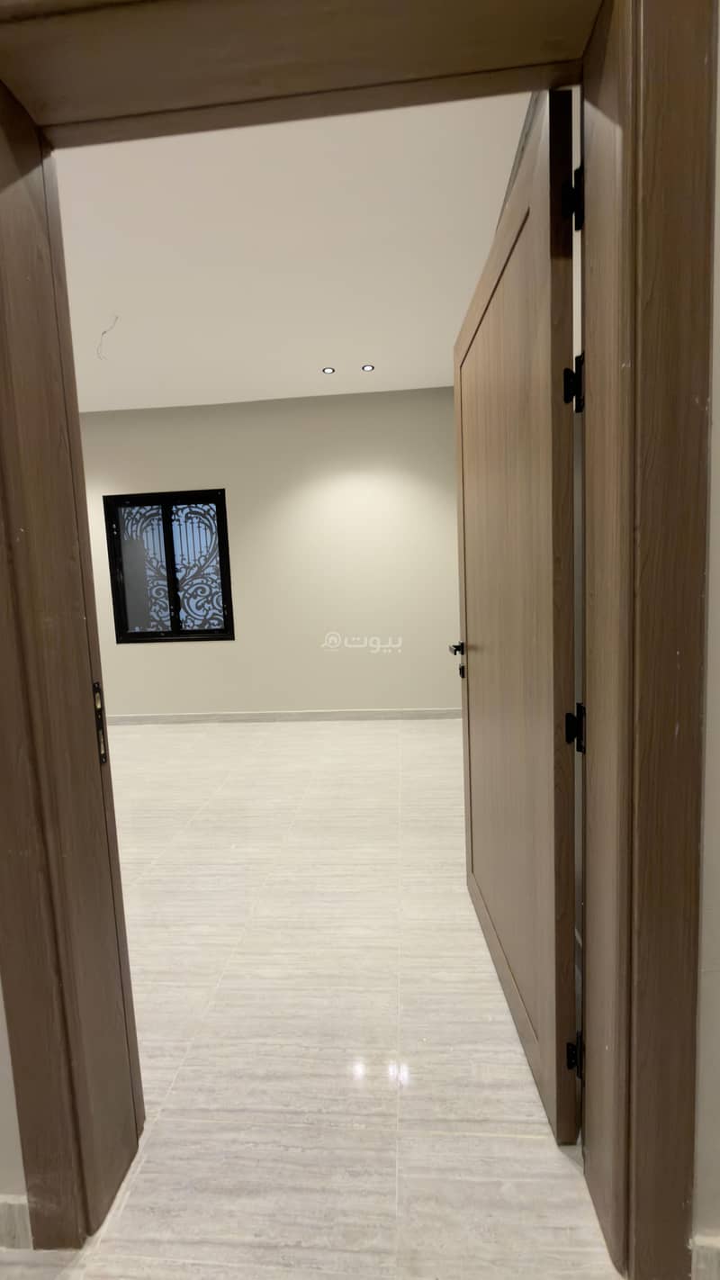 4 bedroom apartment in As Sawari, Eastern Province 16