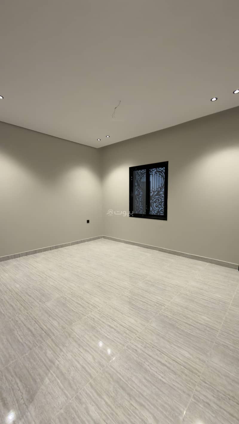 4 bedroom apartment in As Sawari, Eastern Province 17
