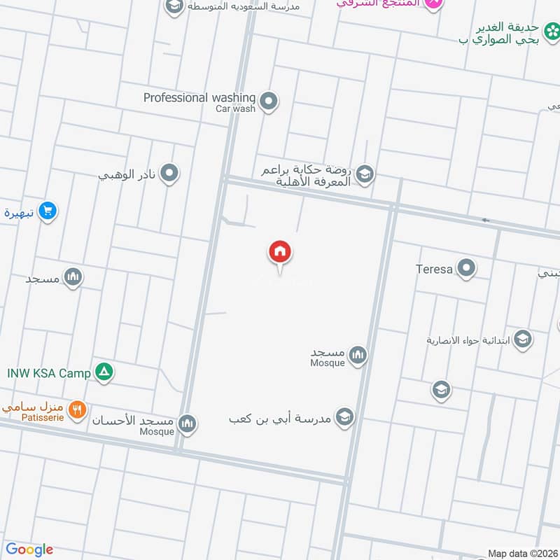 4 bedroom apartment in As Sawari, Eastern Province 19