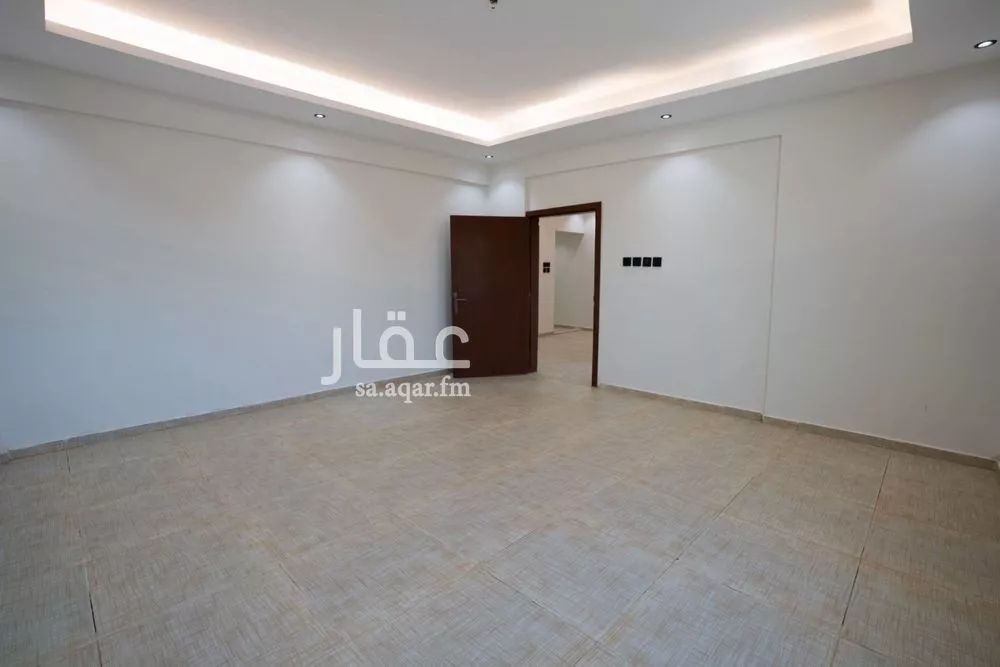 شقة 2 غرف في الروضة، الرياض 9