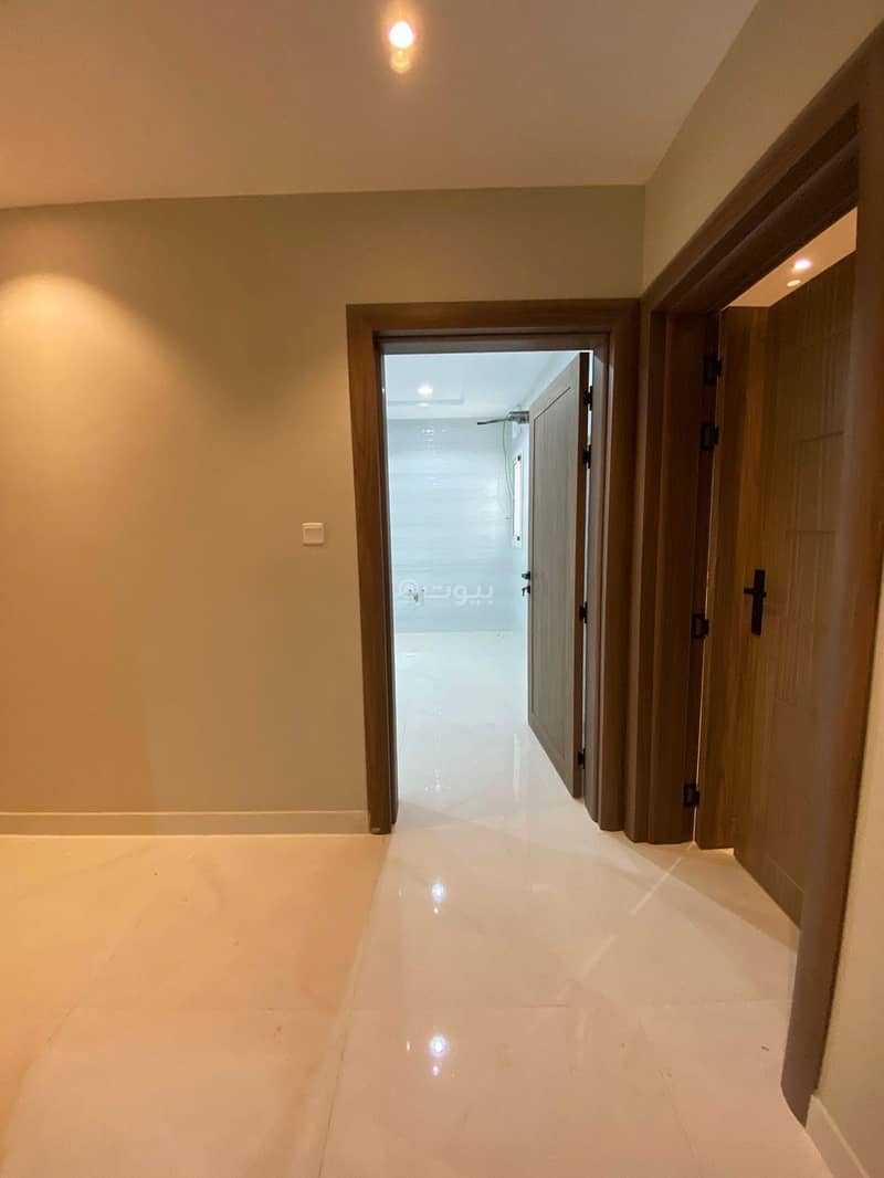 4 bedroom apartment in Al Shamiyah Al Jadid, Makkah 4