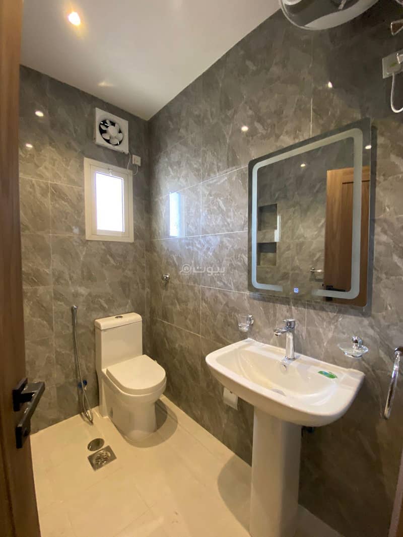 4 bedroom apartment in Al Shamiyah Al Jadid, Makkah 5