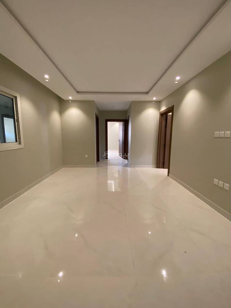 4 bedroom apartment in Al Shamiyah Al Jadid, Makkah 6