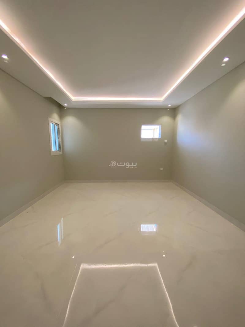 4 bedroom apartment in Al Shamiyah Al Jadid, Makkah 7