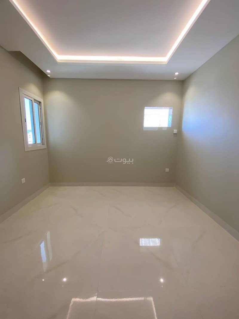 4 bedroom apartment in Al Shamiyah Al Jadid, Makkah 11