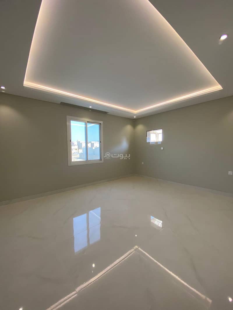4 bedroom apartment in Al Shamiyah Al Jadid, Makkah 13
