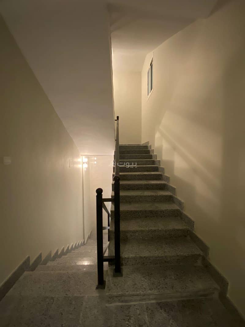 4 bedroom apartment in Al Shamiyah Al Jadid, Makkah 15