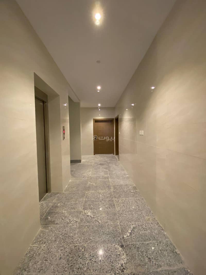 4 bedroom apartment in Al Shamiyah Al Jadid, Makkah 16