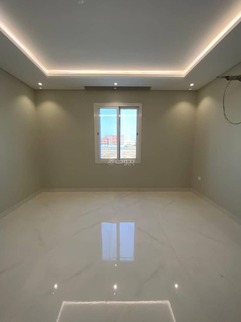 4 bedroom apartment in Al Shamiyah Al Jadid, Makkah 17