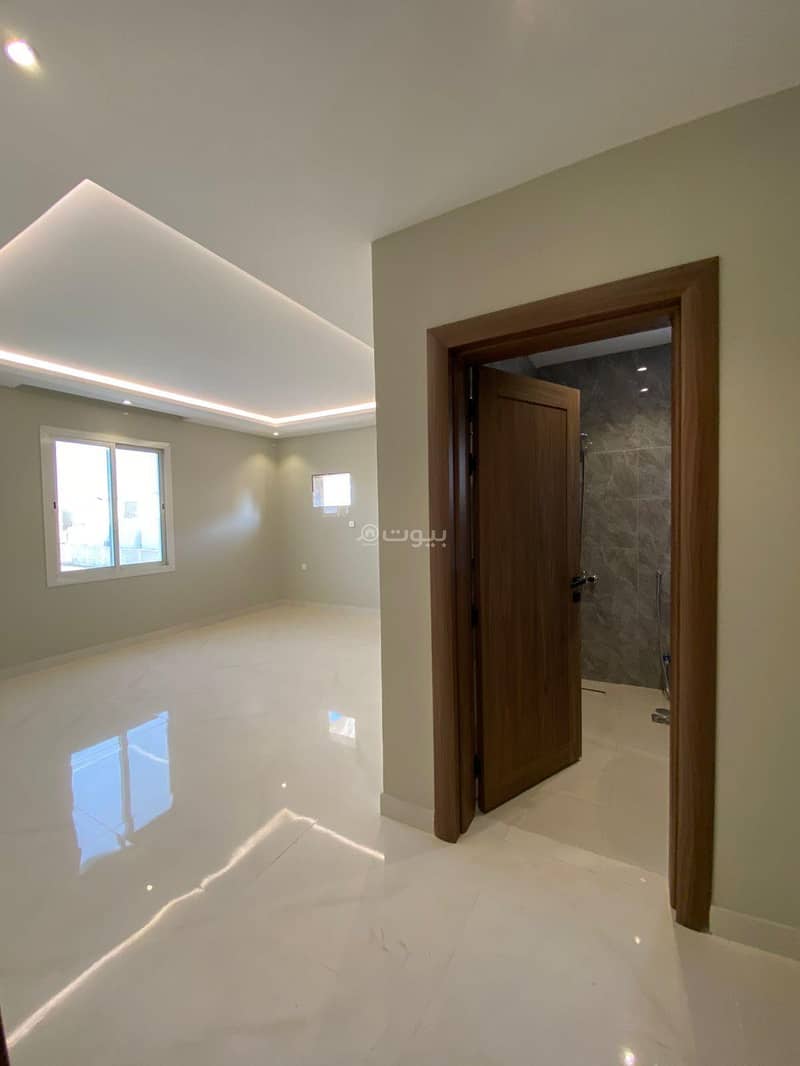 4 bedroom apartment in Al Shamiyah Al Jadid, Makkah 19