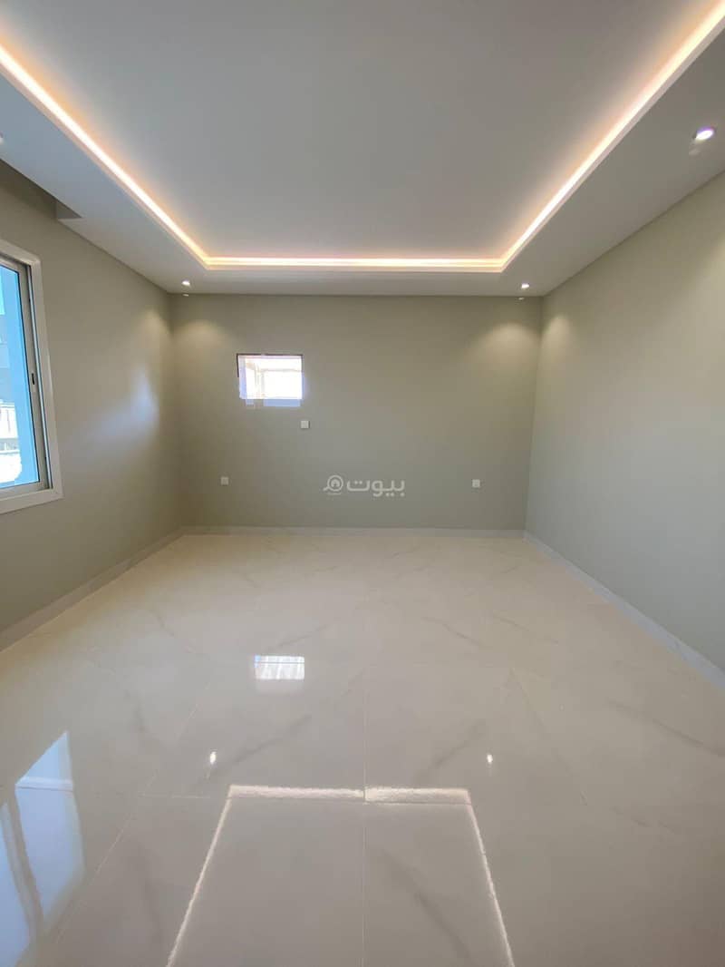 4 bedroom apartment in Al Shamiyah Al Jadid, Makkah 20
