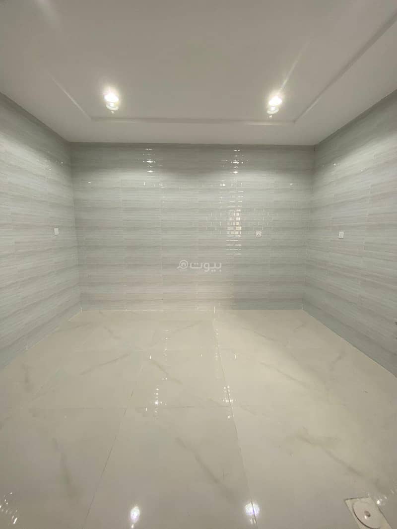 4 bedroom apartment in Al Shamiyah Al Jadid, Makkah 21