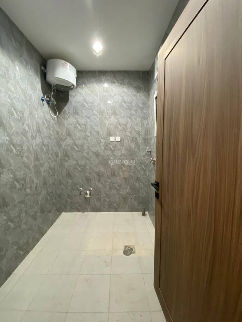4 bedroom apartment in Al Shamiyah Al Jadid, Makkah 22