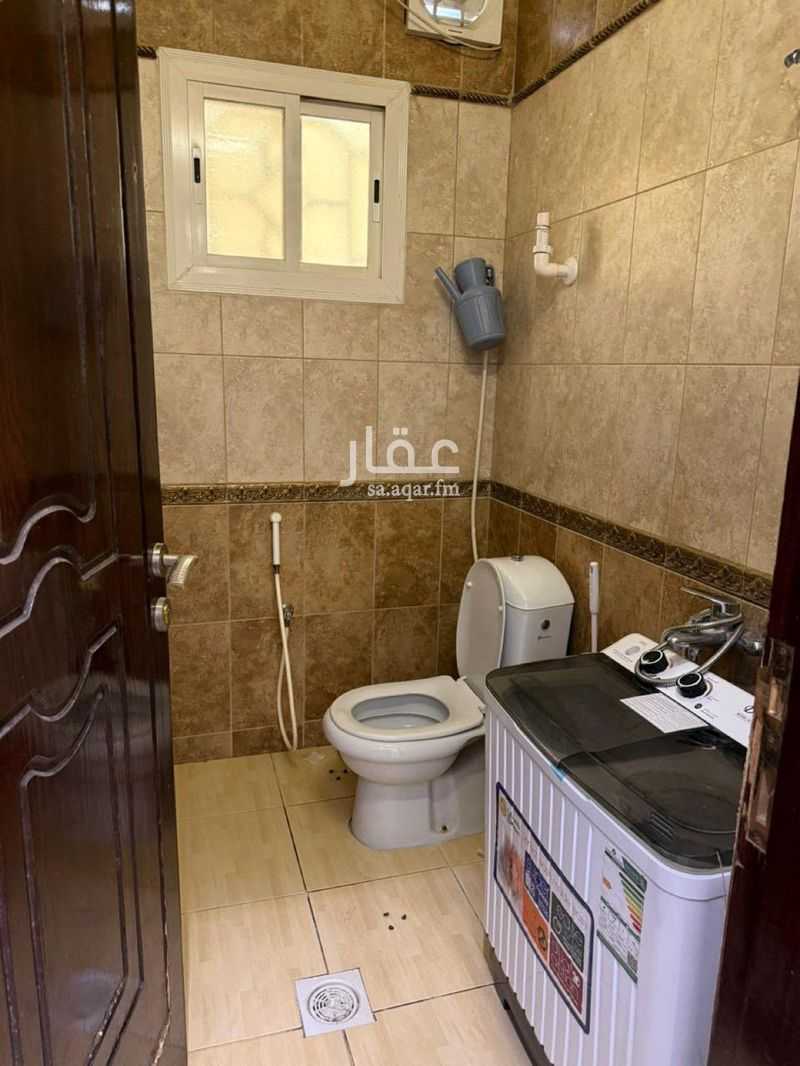 2 bedroom apartment in Nakhab, Taif 4