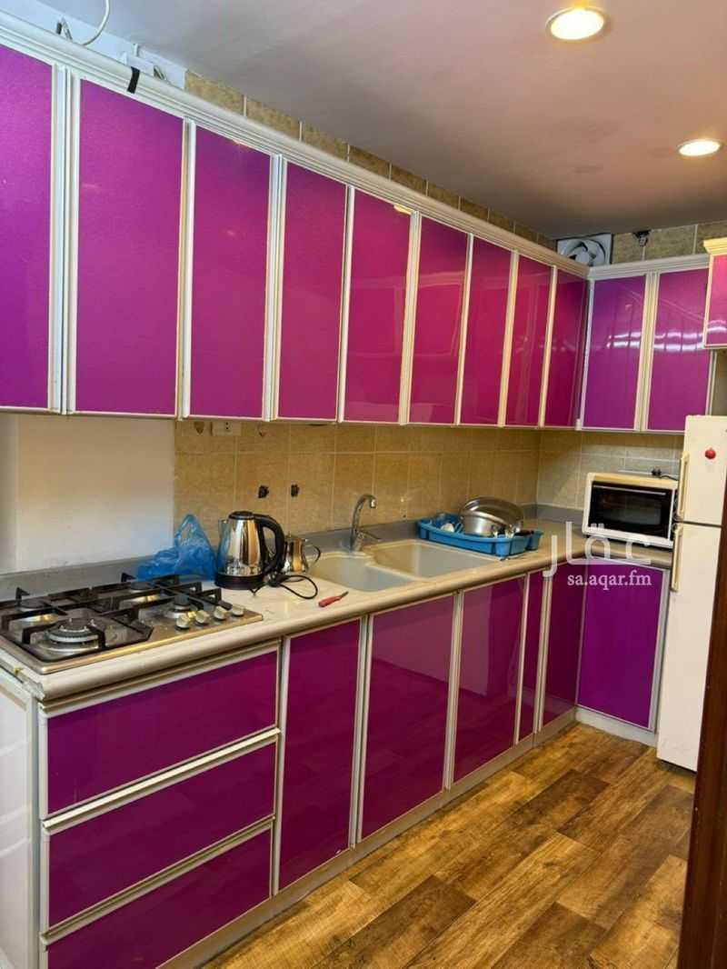 2 bedroom apartment in Nakhab, Taif 3