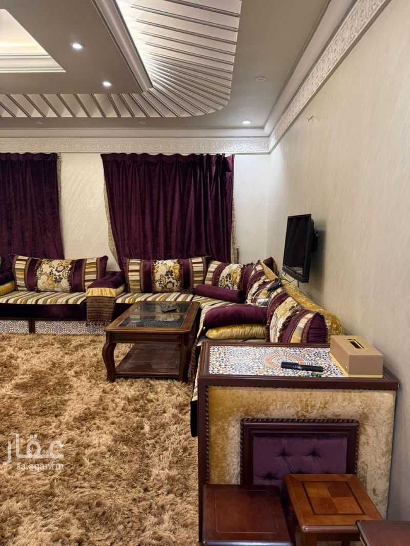 2 bedroom apartment in Nakhab, Taif 2