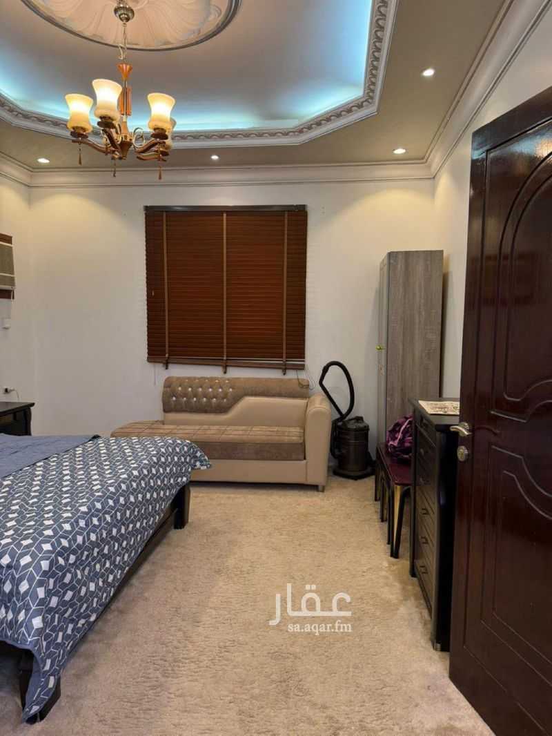 2 bedroom apartment in Nakhab, Taif 7