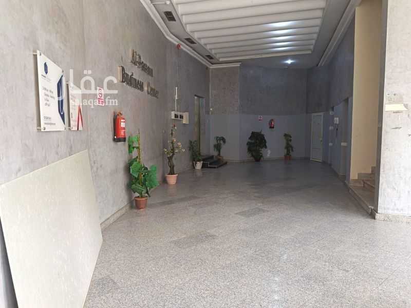 1 bedroom office in Al Baghdadiyah Al Gharbiyah, Jeddah 4