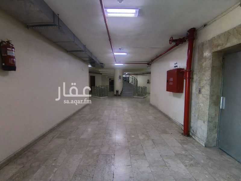 1 bedroom office in Al Baghdadiyah Al Gharbiyah, Jeddah 2