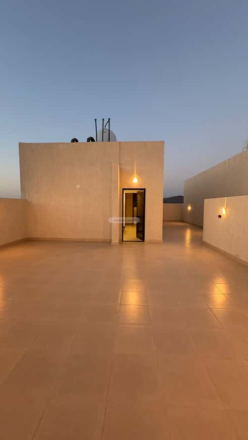 7 bedroom villa in Al Sinaiyah, Madinah 18