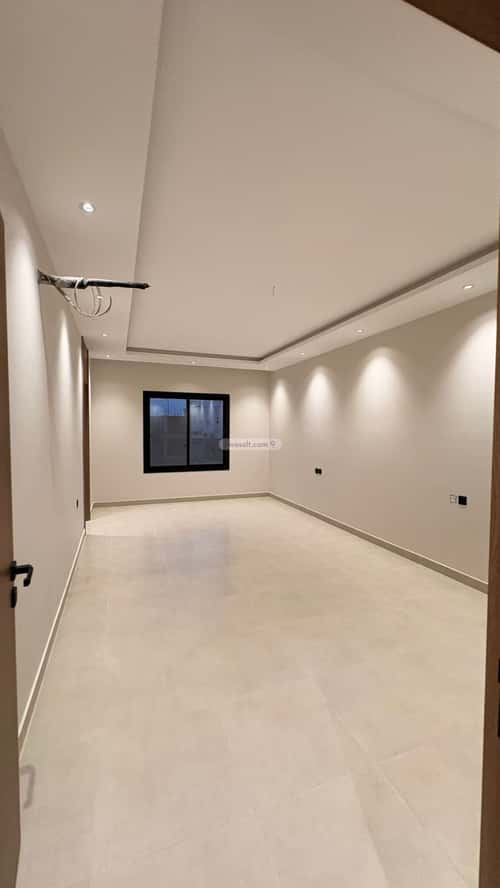 7 bedroom villa in Al Sinaiyah, Madinah 6