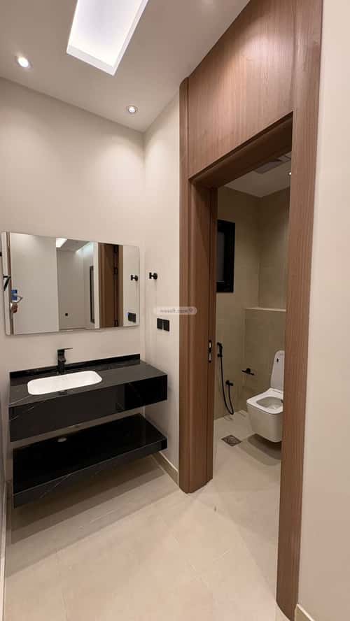 7 bedroom villa in Al Sinaiyah, Madinah 7