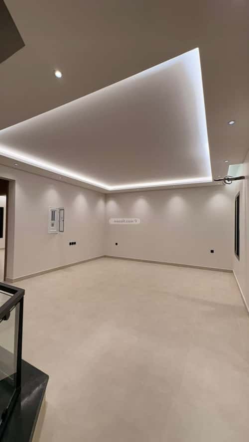 7 bedroom villa in Al Sinaiyah, Madinah 4