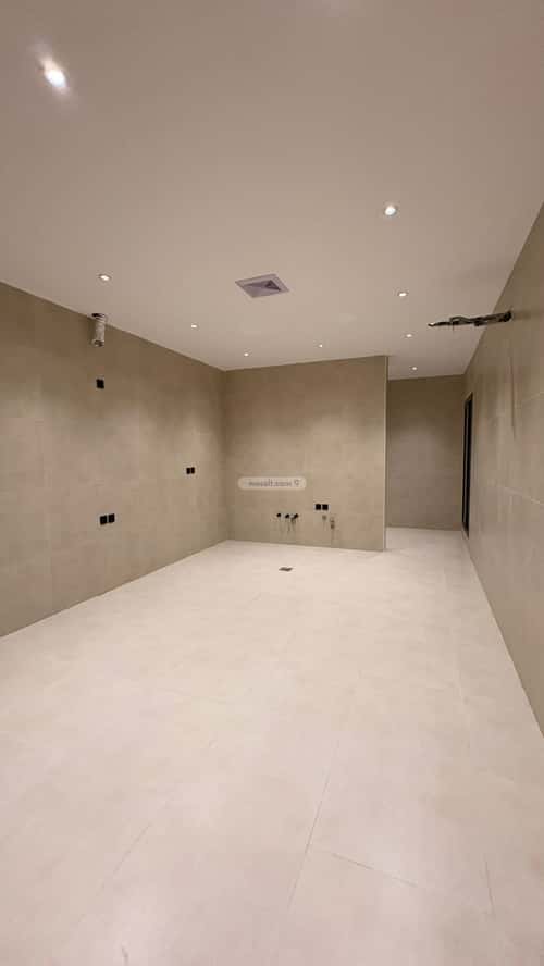 7 bedroom villa in Al Sinaiyah, Madinah 20