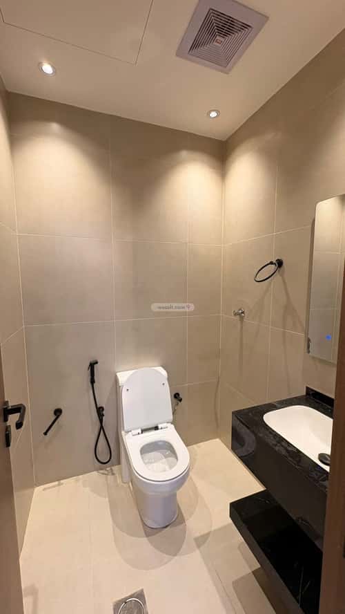 7 bedroom villa in Al Sinaiyah, Madinah 19