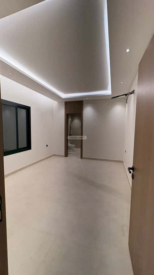 7 bedroom villa in Al Sinaiyah, Madinah 8