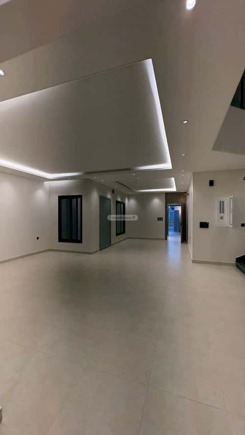 7 bedroom villa in Al Sinaiyah, Madinah 5