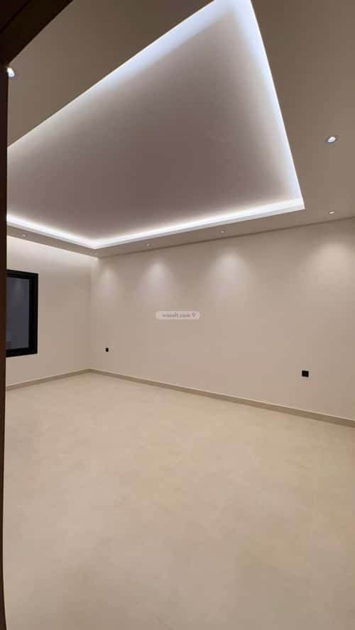 7 bedroom villa in Al Sinaiyah, Madinah