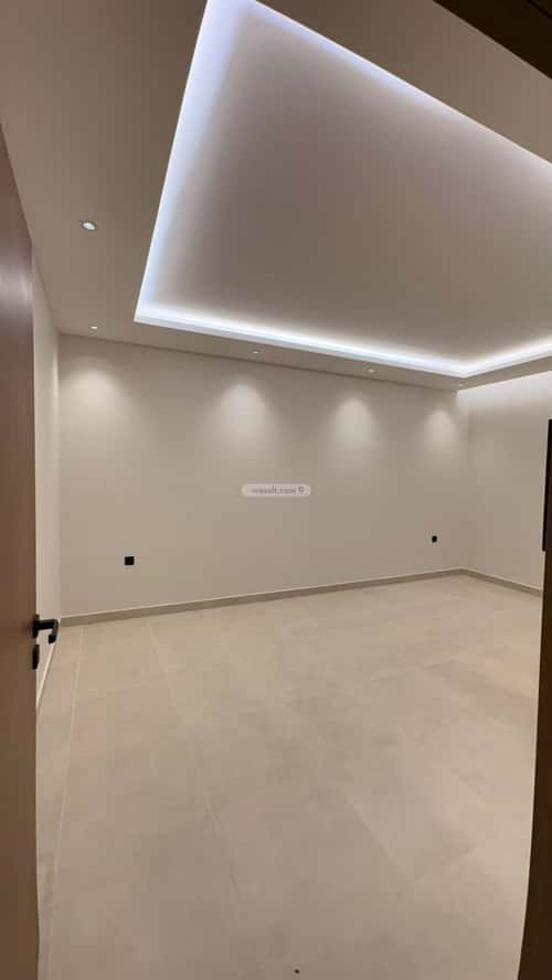 7 bedroom villa in Al Sinaiyah, Madinah 16