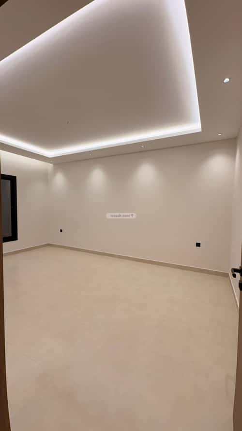 7 bedroom villa in Al Sinaiyah, Madinah 12