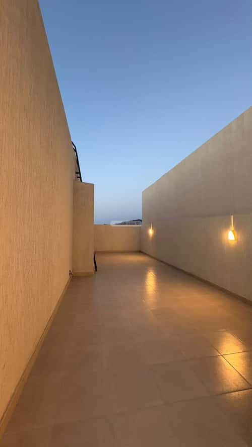 7 bedroom villa in Al Sinaiyah, Madinah 2