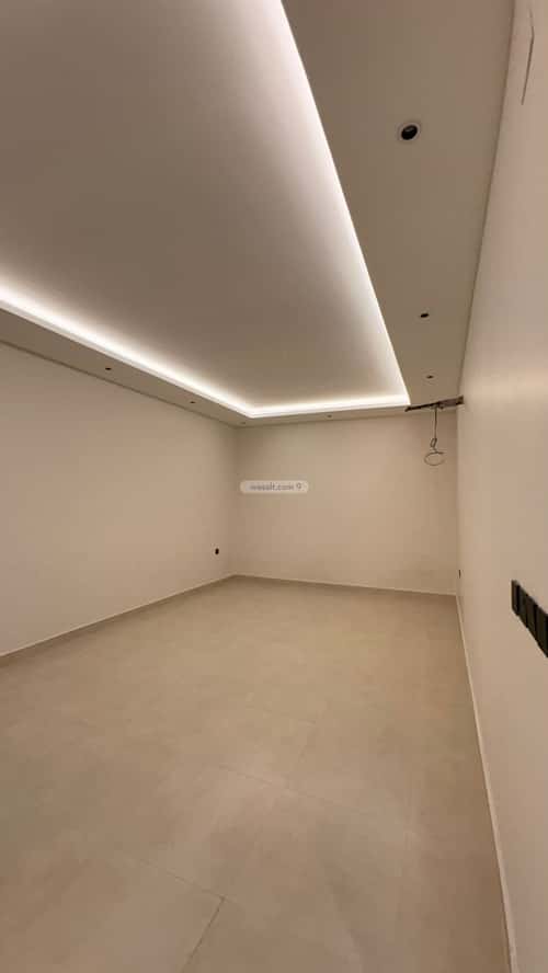 7 bedroom villa in Al Sinaiyah, Madinah 9