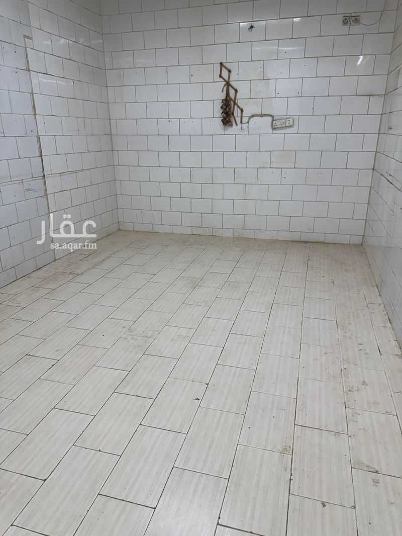 4 bedroom villa in Al Iskan, Qassim Region 7