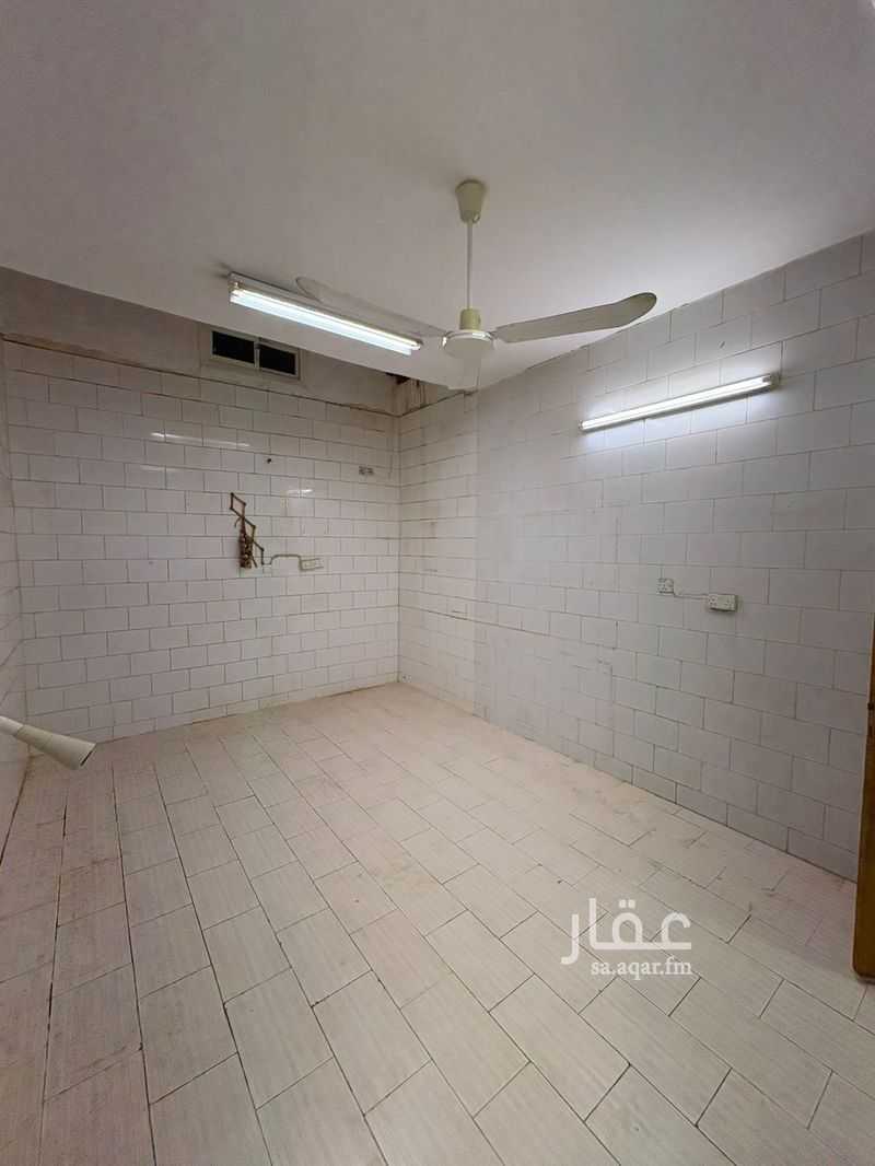 4 bedroom villa in Al Iskan, Qassim Region 3