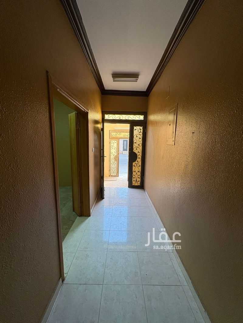 4 bedroom villa in Al Iskan, Qassim Region 5